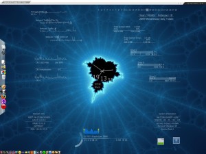 mydesktop31